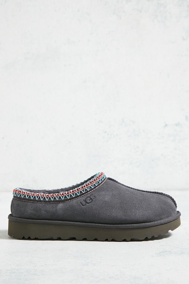 UGG Zapatillas Tasman gris oscuro #2