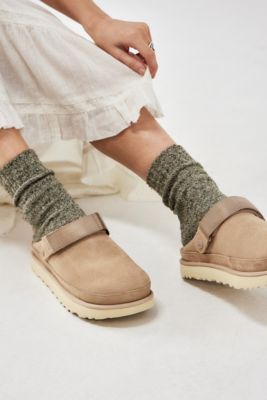 Ugg deals urban outfitters