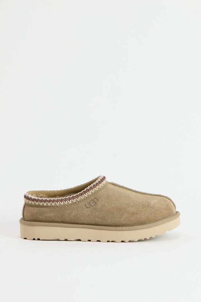 UGG Antilope Tasman Slippers #1