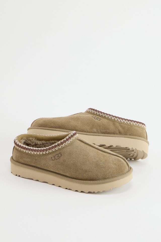 UGG Antilope Tasman Slippers #2