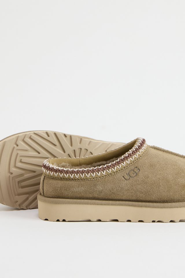 UGG Antilope Tasman Slippers #3