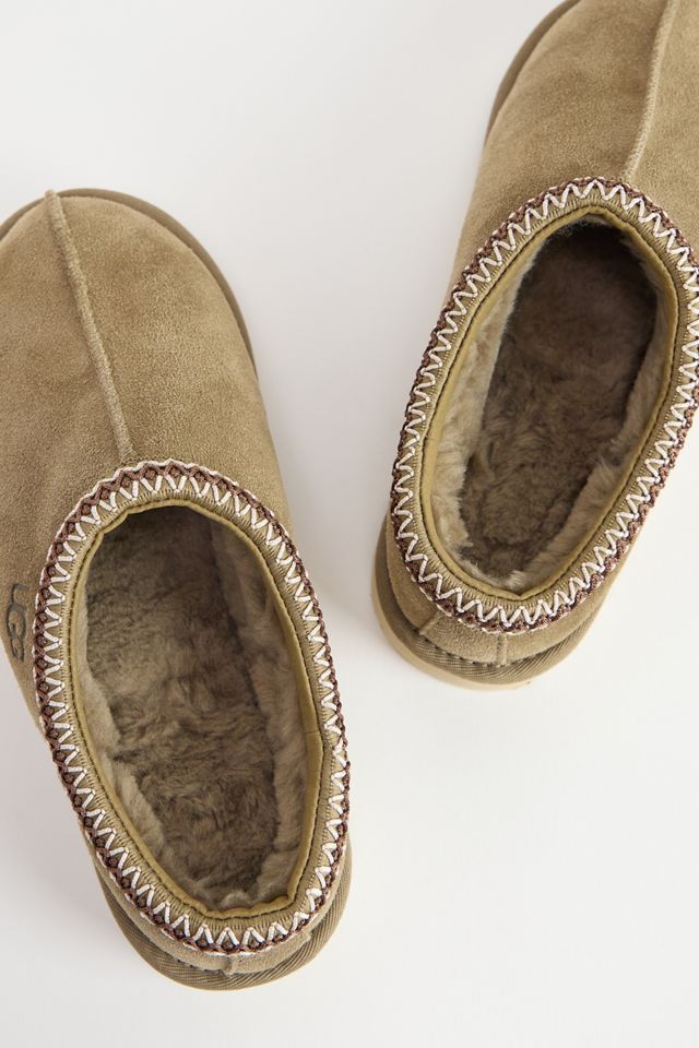 UGG Antilope Tasman Slippers #4