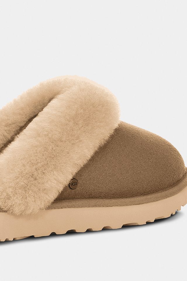 UGG Antilope Classic II Slippers #2