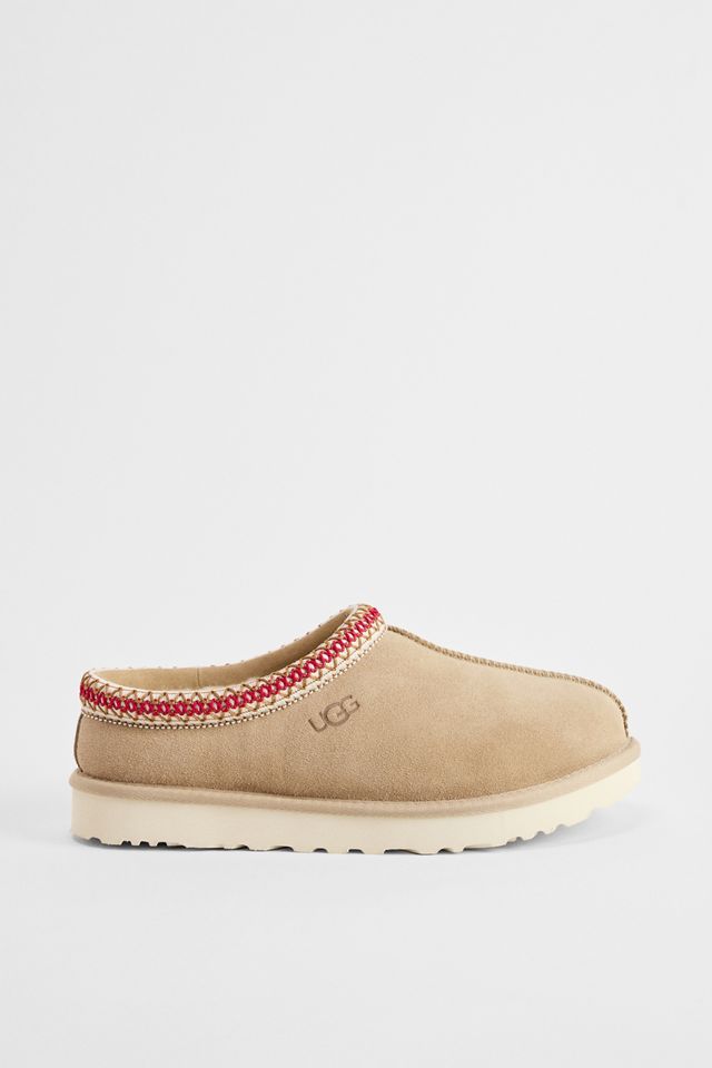 Pantofole Tasman UGG Sand #1