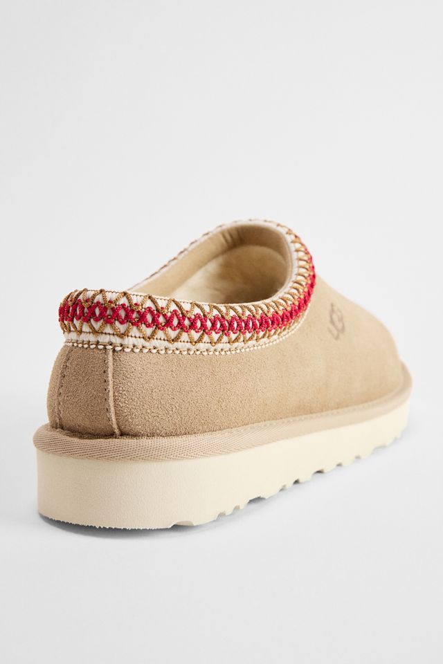 Pantofole Tasman UGG Sand #3