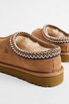 UGG Chestnut Tasman Slippers