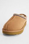 UGG Chestnut Tasman Slippers