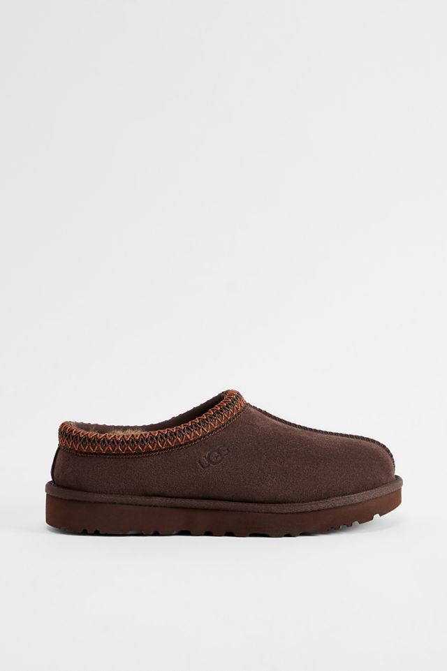 Pantofole Tasman UGG Cedro Bruciato #2