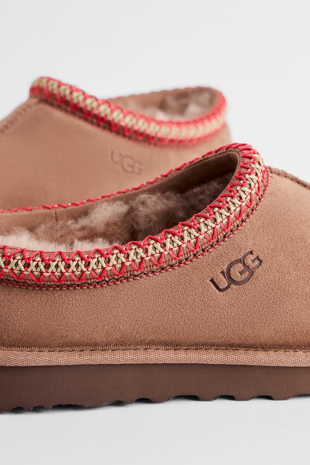 Pantofole Tasman Rocky Oak UGG #3