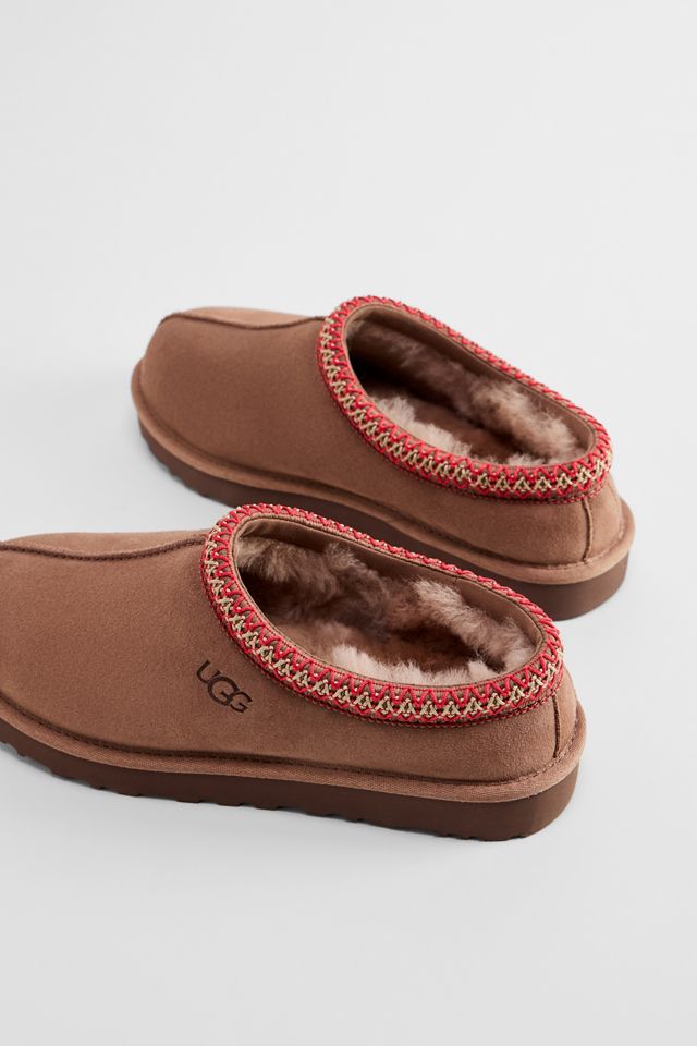 Pantofole Tasman Rocky Oak UGG #4