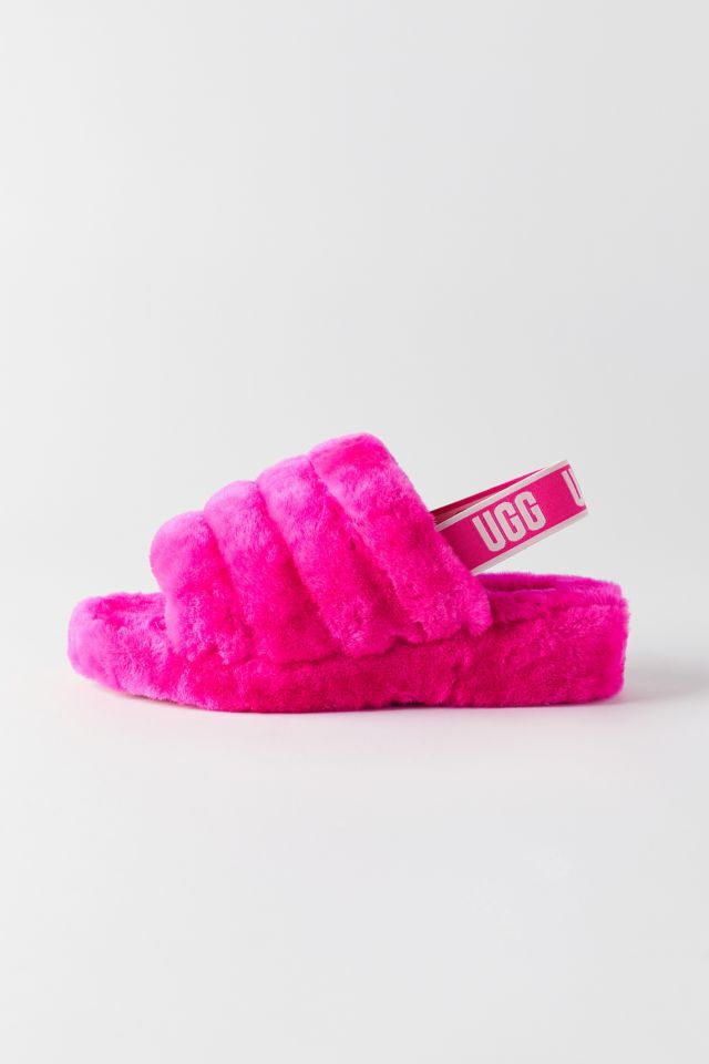 Ugg slippers best sale rock rose