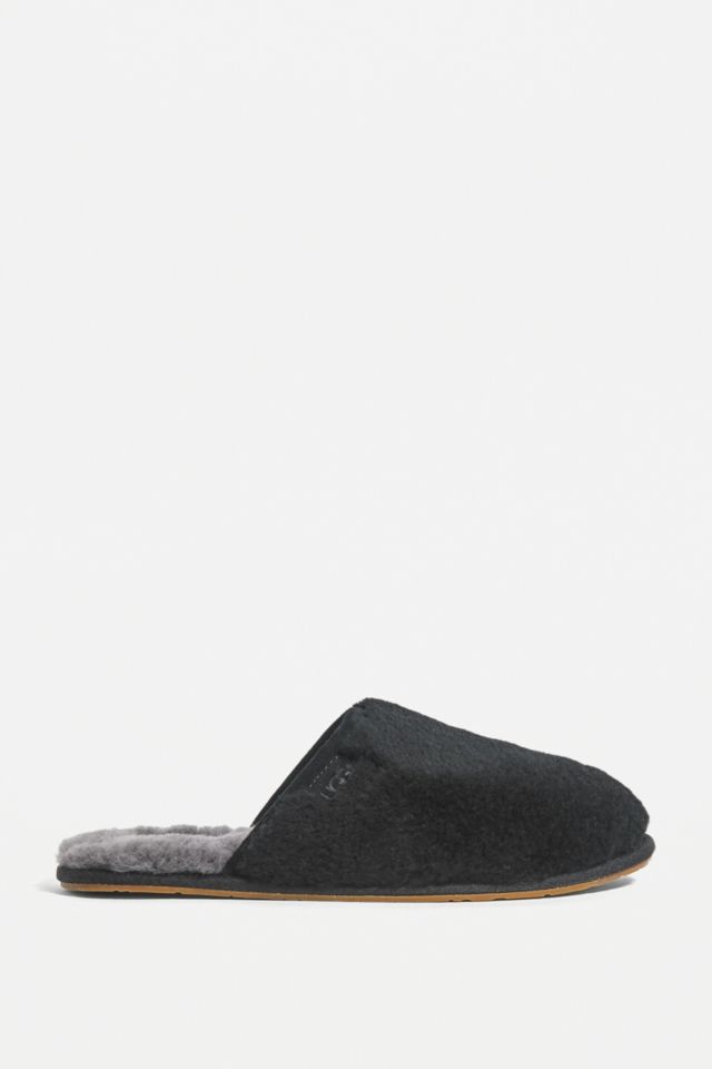 Fluffette ugg online slipper