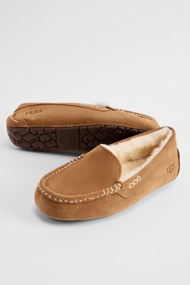 Pantofole Ansley UGG #1