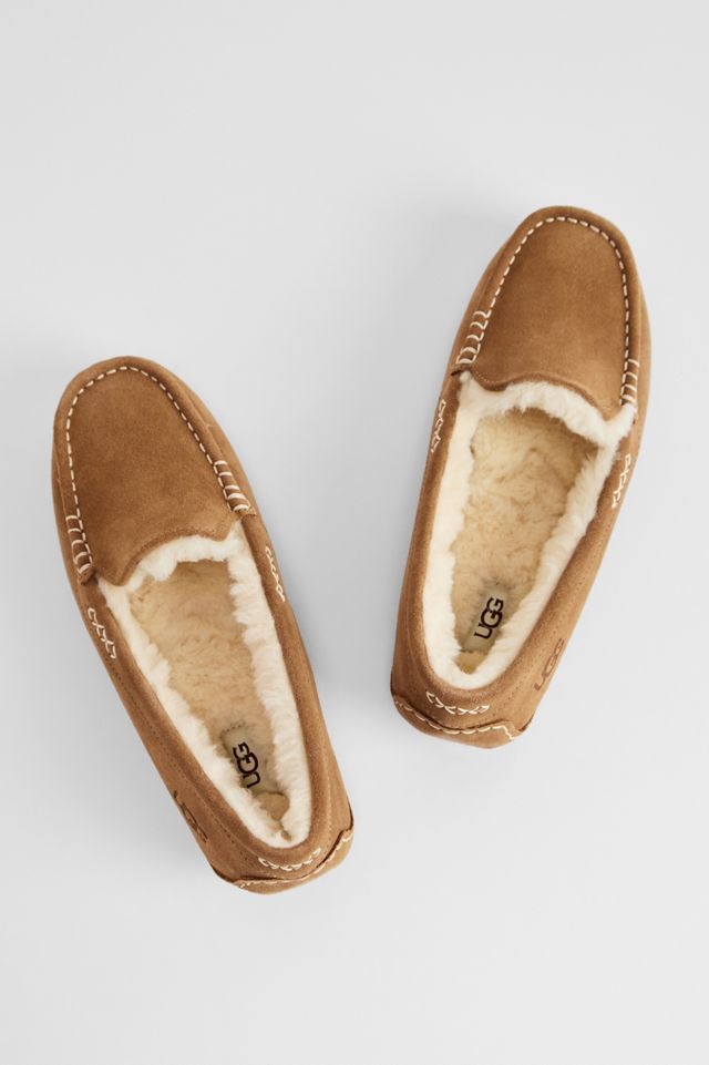 Pantofole Ansley UGG #3