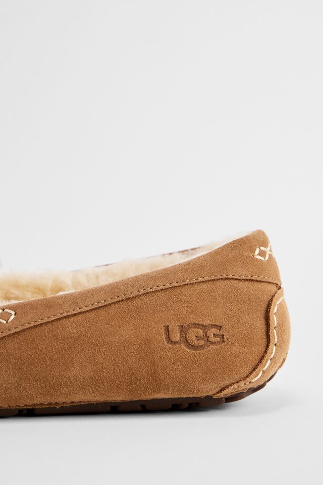 Pantofole Ansley UGG #4