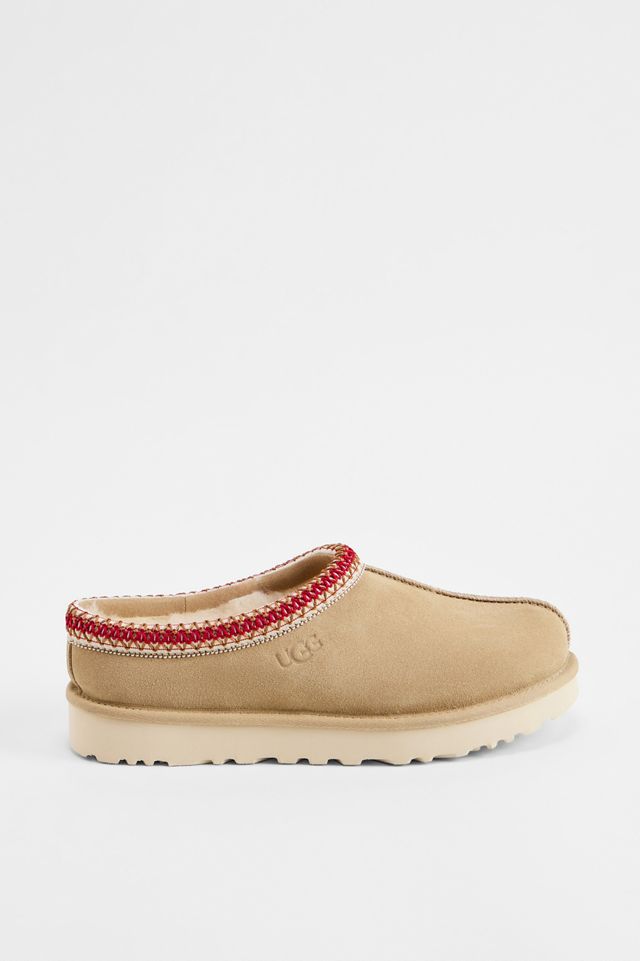 Pantoufles UGG Sand Tasman II #2