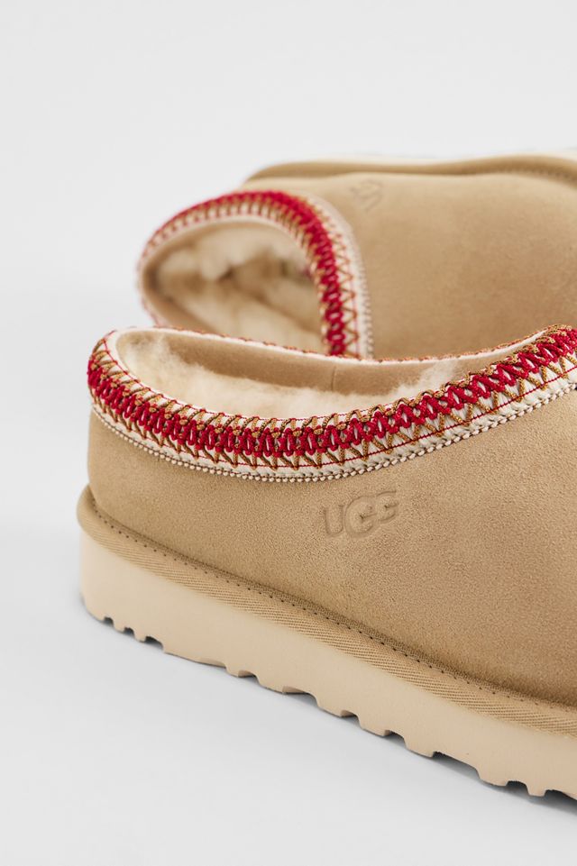 Pantoufles UGG Sand Tasman II #3