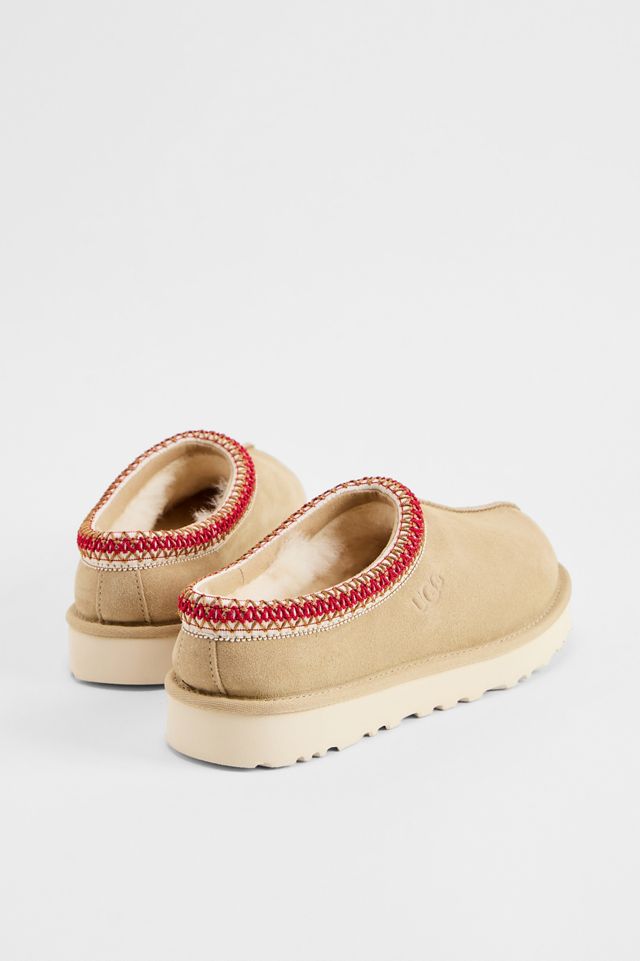 Pantoufles UGG Sand Tasman II #4