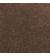 Ottone