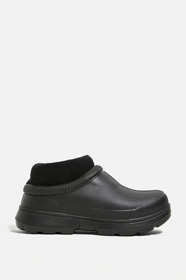 UGG Black Tasman X Boots #3