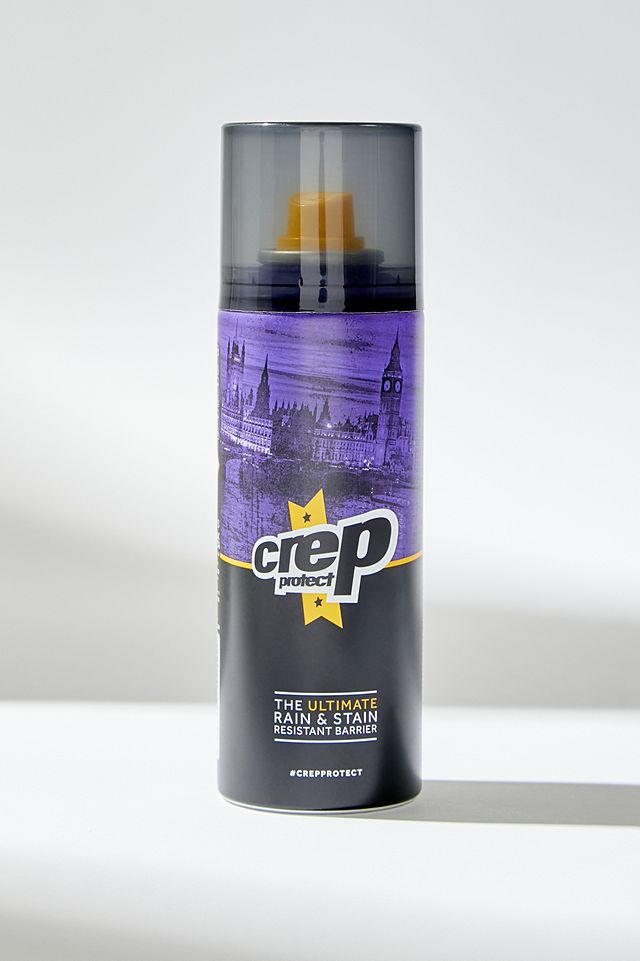 Crep Protect Spray  Urban Outfitters UK