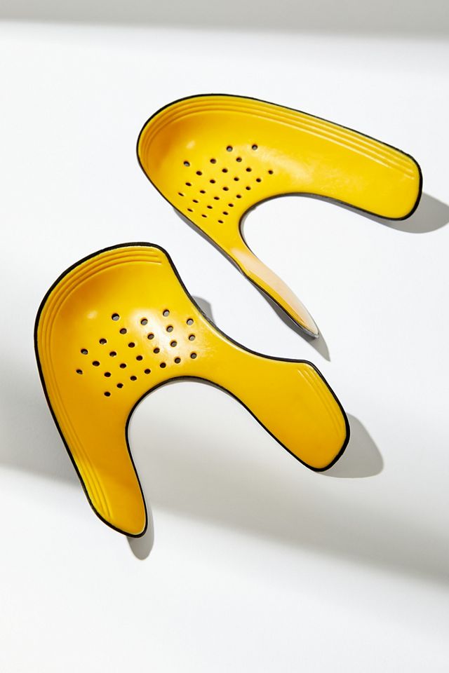 Crep Protect Sneaker Guards | Urban Outfitters UK