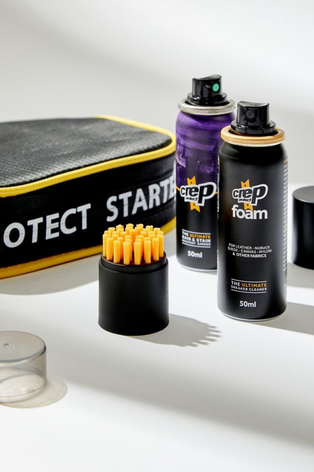 Crep Protect Spray  Urban Outfitters UK