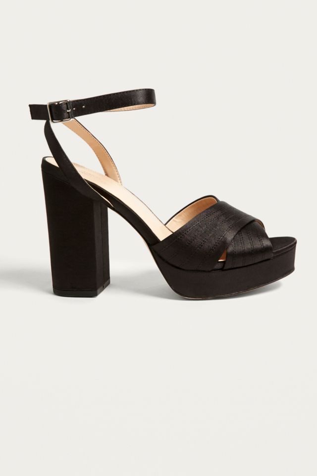 Urban outfitters clearance platform shoes