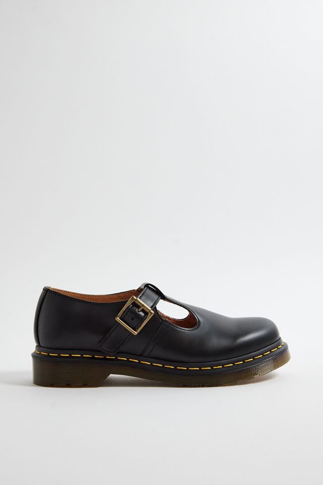 polley mary jane dr martens
