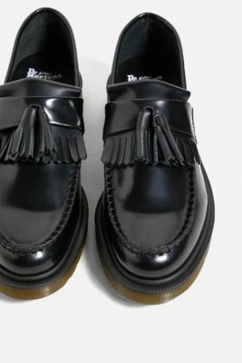 adrian loafers sale