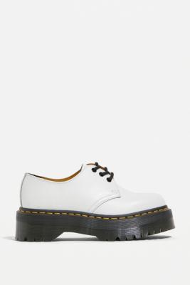 steve madden mens shoes loafers