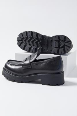 vagabond loafers urban outfitters