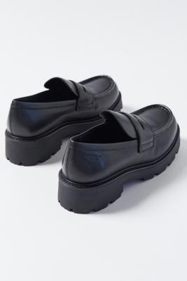 vagabond loafers urban outfitters