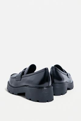 vagabond loafers urban outfitters