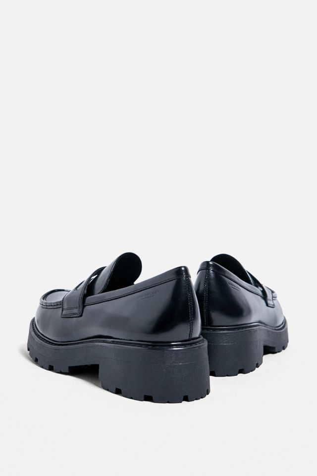 Mocassins Pour Femmes Chaussures Plates à Enfiler Pour Femmes Xianyul