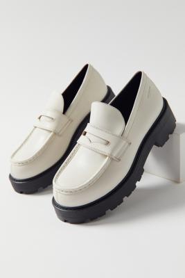 vagabond loafers urban outfitters