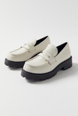 vagabond loafers urban outfitters