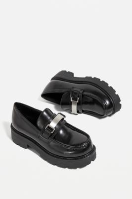 vagabond cosmo loafer 2.0