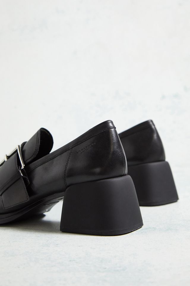 Vagabond Ansie Loafer バガボンド ローファー 23.5 Vagabond Ansie Loafer バガボンド ローファー 23.5