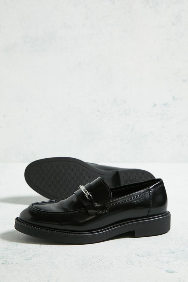 Vagabond hot sale loafers alex