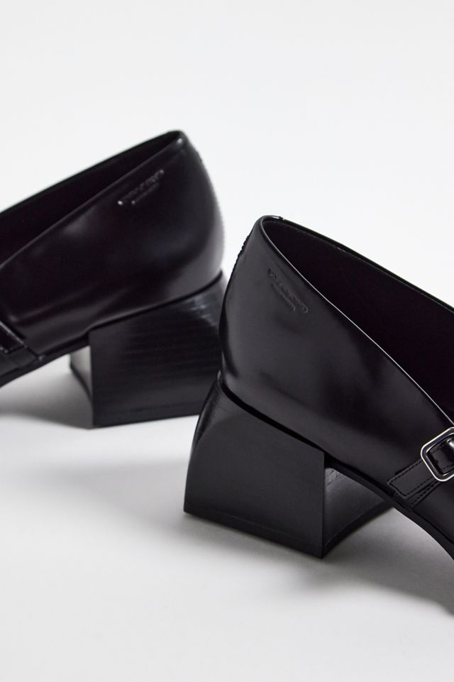 Zapatos Mary Jane Vivian de Vagabond Shoemakers #3