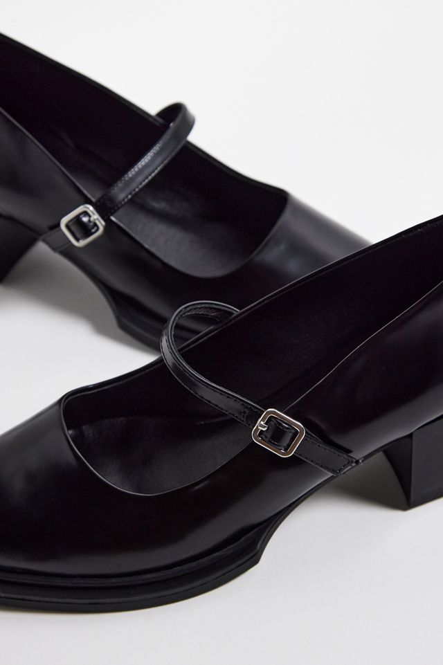 Zapatos Mary Jane Vivian de Vagabond Shoemakers #4