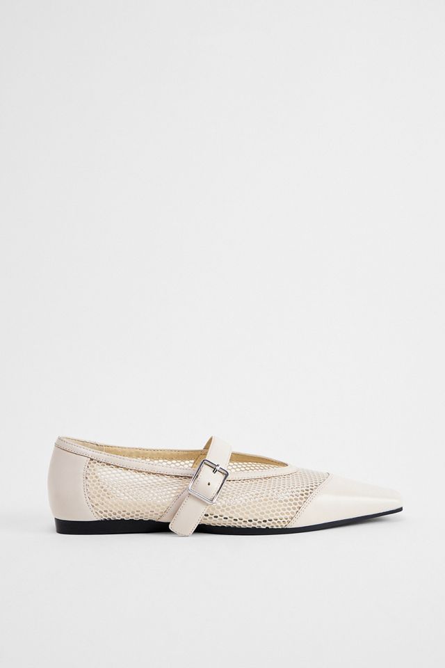 【美品】VAGABOND WIOLETTA Vagabond / WIOLETTA / Black | Scandi Club