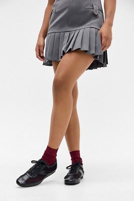 Vagabond Hillary Mesh Turnschuhe