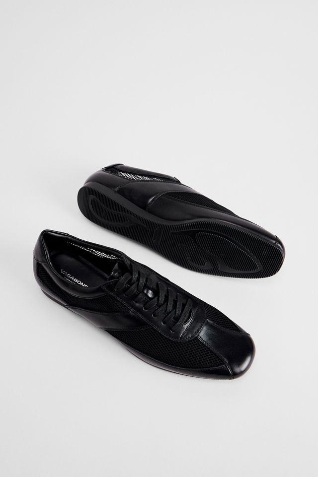 Vagabond Hillary Mesh Trainers #2