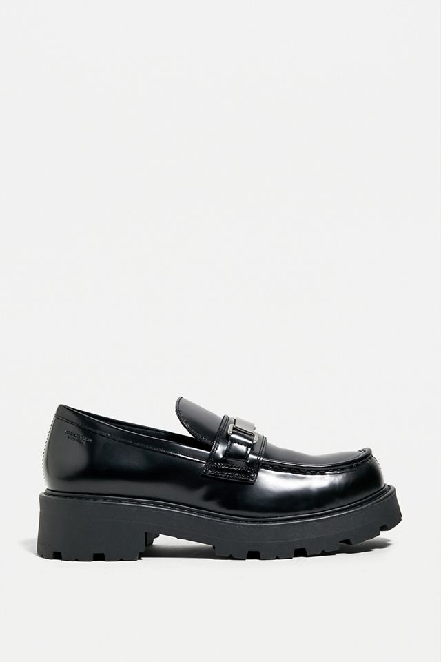 Vagabond – Hardware Loafers „Cosmo 2.0“ #2