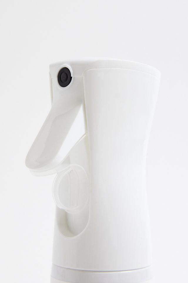 Spray Repellente Jason Markk #1