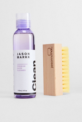 Essential Shoe Cleaner Kit en - Jason Markk - Modalova