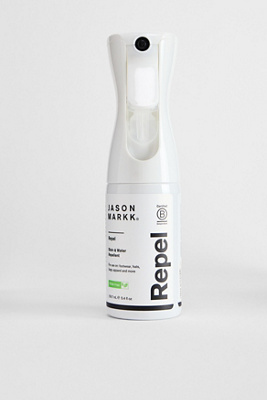 Spray Repel en - Jason Markk - Modalova