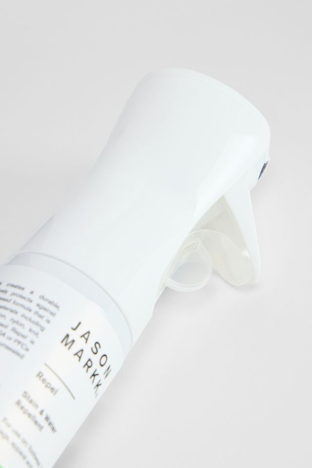 Jason Markk Repel Spray #1